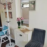 U Bodzia Homestay szállás