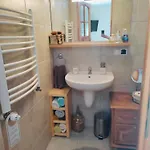 U Bodzia Homestay szállás *
