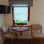 U Bodzia منزل للإقامة *