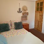 منزل للإقامة U Bodzia *