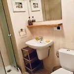 U Bodzia Homestay szállás Mielno