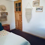 U Bodzia Homestay szállás