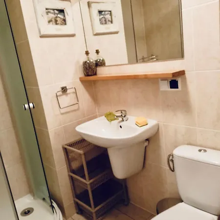 U Bodzia Homestay Mielno (Koszalin)